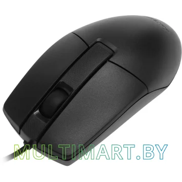 Комплект клавиатура + мышь A4Tech KR-3330 картинка 4